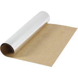 Läderpapper