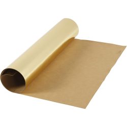 Läderpapper
