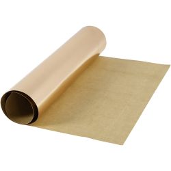 Läderpapper