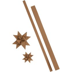 Stjärnstrimlor