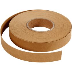 Flätstrimlor