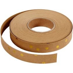Flätstrimlor