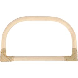 Väskhandtag