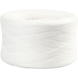 Raffia Pappersgarn
