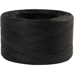 Raffia Pappersgarn