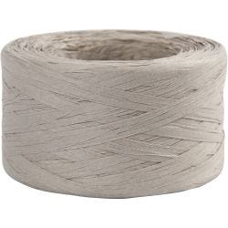 Raffia Pappersgarn