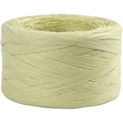 Raffia Pappersgarn