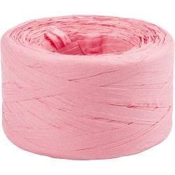 Raffia Pappersgarn