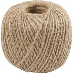 Natursnöre