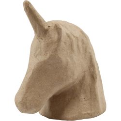 Trofé