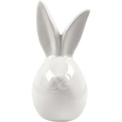 Hare