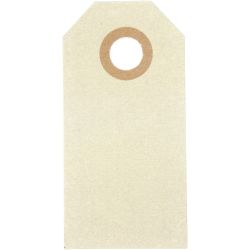 Manillamärken