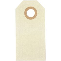 Manillamärken