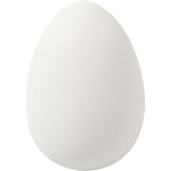 Ägg