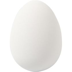 Ägg
