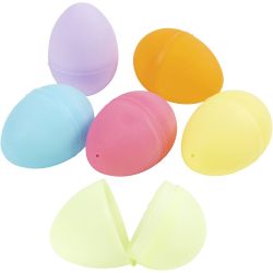 Ägg