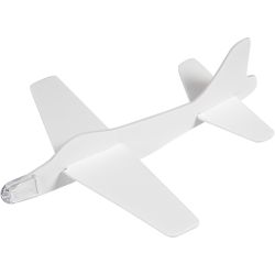 Flygplan
