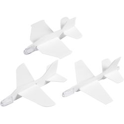 Flygplan