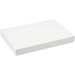 Akvarellpapper