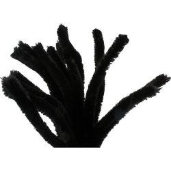 Piprensare