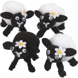 Påsklamm