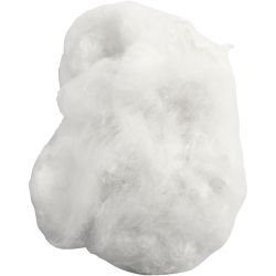 Spindelväv, 20 g/ 1 förp.