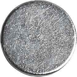 Stark magnet ”NdFeB” 