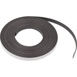 Magnetband