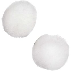 Pompomer