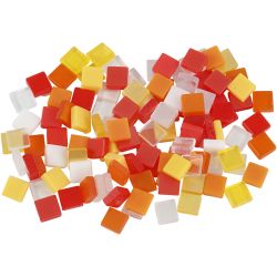 Minimosaik
