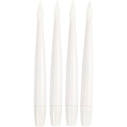 LED julgransljus