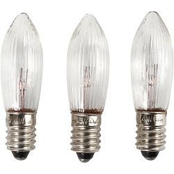 LED-glödlampa