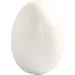 Ägg