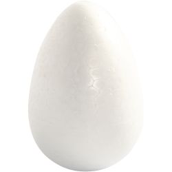 Ägg