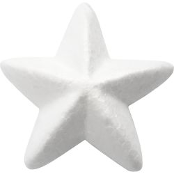 Stjärnor