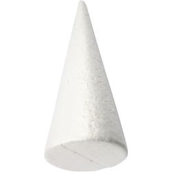 Käglor
