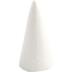 Käglor