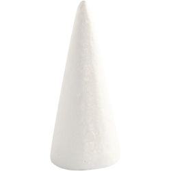 Käglor