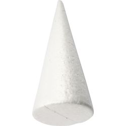 Käglor
