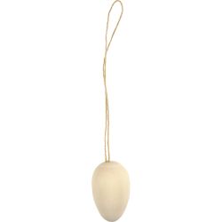 Miniägg