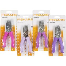 Fiskars Handstans