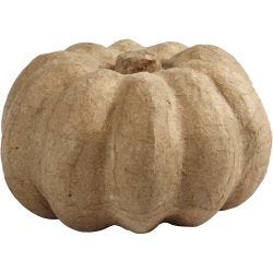 Pumpa