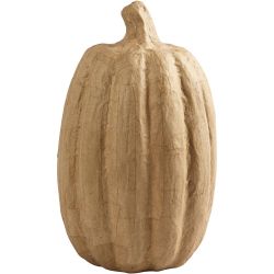 Pumpa