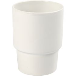 Mugg
