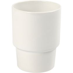 Mugg