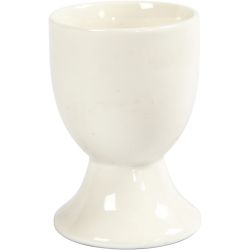 Äggkoppar