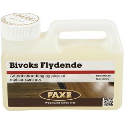 Bivax