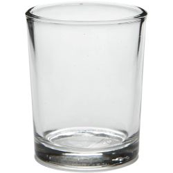 Värmeljusstakar