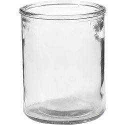 Ljusglas