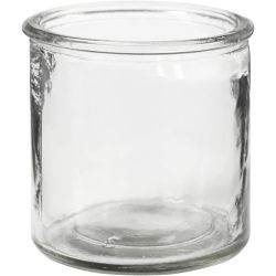 Ljusglas